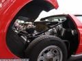 HendoSmoke - SuperCar Sunday - Ferrari 2013-160