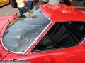HendoSmoke - SuperCar Sunday - Ferrari 2013-165