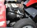 HendoSmoke - SuperCar Sunday - Ferrari 2013-167