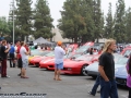 HendoSmoke - SuperCar Sunday - Ferrari 2013-2