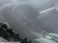 HendoSmoke - SuperCar Sunday - Ferrari 2013-20