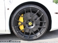 HendoSmoke - SuperCar Sunday - Ferrari 2013-245
