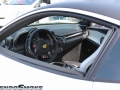 HendoSmoke - SuperCar Sunday - Ferrari 2013-248