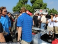 HendoSmoke - SuperCar Sunday - Ferrari 2013-255
