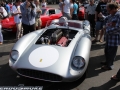 HendoSmoke - SuperCar Sunday - Ferrari 2013-264