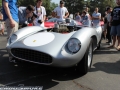 HendoSmoke - SuperCar Sunday - Ferrari 2013-271