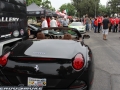 HendoSmoke - SuperCar Sunday - Ferrari 2013-31