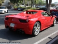 HendoSmoke - SuperCar Sunday - Ferrari 2013-310