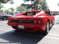 HendoSmoke - SuperCar Sunday - Ferrari 2013-326