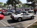 HendoSmoke - SuperCar Sunday - Ferrari 2013-330