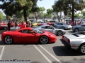 HendoSmoke - SuperCar Sunday - Ferrari 2013-331