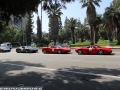 HendoSmoke - SuperCar Sunday - Ferrari 2013-333