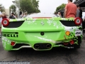 HendoSmoke - SuperCar Sunday - Ferrari 2013-44