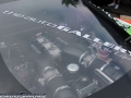HendoSmoke - SuperCar Sunday - Ferrari 2013-45