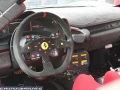 HendoSmoke - SuperCar Sunday - Ferrari 2013-46