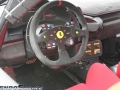 HendoSmoke - SuperCar Sunday - Ferrari 2013-47