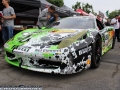 HendoSmoke - SuperCar Sunday - Ferrari 2013-48