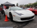 HendoSmoke - SuperCar Sunday - Ferrari 2013-49