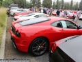 HendoSmoke - SuperCar Sunday - Ferrari 2013-5