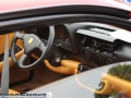HendoSmoke - SuperCar Sunday - Ferrari 2013-52
