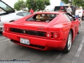 HendoSmoke - SuperCar Sunday - Ferrari 2013-53