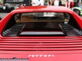 HendoSmoke - SuperCar Sunday - Ferrari 2013-54