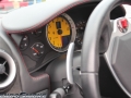 HendoSmoke - SuperCar Sunday - Ferrari 2013-57