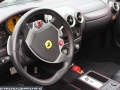 HendoSmoke - SuperCar Sunday - Ferrari 2013-60