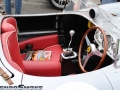 HendoSmoke - SuperCar Sunday - Ferrari 2013-72