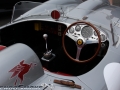 HendoSmoke - SuperCar Sunday - Ferrari 2013-74