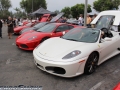 HendoSmoke - SuperCar Sunday - Ferrari 2013-82