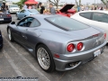 HendoSmoke - SuperCar Sunday - Ferrari 2013-83