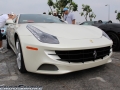 HendoSmoke - SuperCar Sunday - Ferrari 2013-86