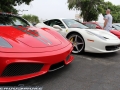 HendoSmoke - SuperCar Sunday - Ferrari 2013-9