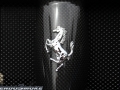 HendoSmoke - SuperCar Sunday - Ferrari 2013-92