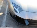 HendoSmoke - Lamborghini Day 040614-10