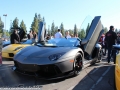 HendoSmoke - Lamborghini Day 040614-11