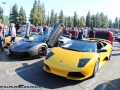 HendoSmoke - Lamborghini Day 040614-12