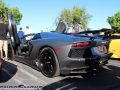 HendoSmoke - Lamborghini Day 040614-15