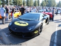 HendoSmoke - Lamborghini Day 040614-16