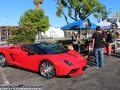 HendoSmoke - Lamborghini Day 040614-17