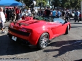 HendoSmoke - Lamborghini Day 040614-18