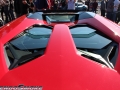 HendoSmoke - Lamborghini Day 040614-23