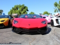 HendoSmoke - Lamborghini Day 040614-24