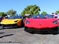 HendoSmoke - Lamborghini Day 040614-25