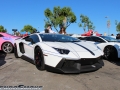 HendoSmoke - Lamborghini Day 040614-26