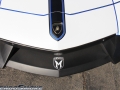 HendoSmoke - Lamborghini Day 040614-27