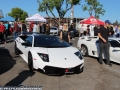 HendoSmoke - Lamborghini Day 040614-28