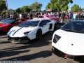 HendoSmoke - Lamborghini Day 040614-29