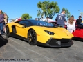 HendoSmoke - Lamborghini Day 040614-45